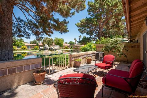 82176 Cochran Dr, Indio, CA 92201 photo 1