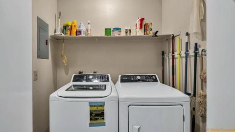 82176 Cochran Dr, Indio, CA 92201 photo 16