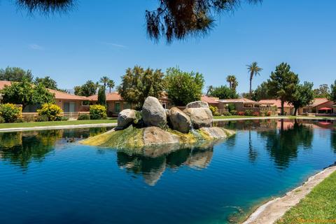 82176 Cochran Dr, Indio, CA 92201 photo 19