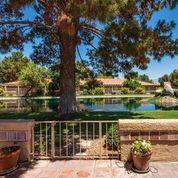 82176 Cochran Dr, Indio, CA 92201 photo 18