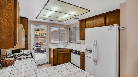 82176 Cochran Dr, Indio, CA 92201 photo 8