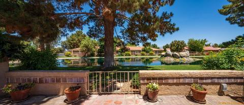 82176 Cochran Dr, Indio, CA 92201 photo 10