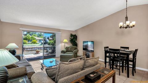 82176 Cochran Dr, Indio, CA 92201 photo 4