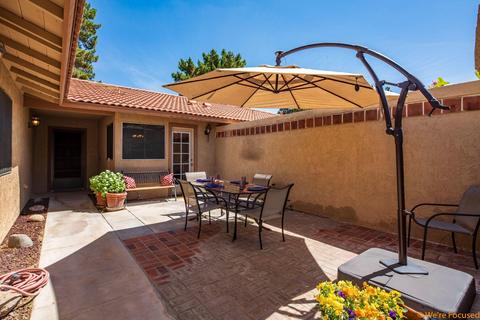82176 Cochran Dr, Indio, CA 92201 photo 3
