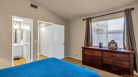 82176 Cochran Dr, Indio, CA 92201 photo 14