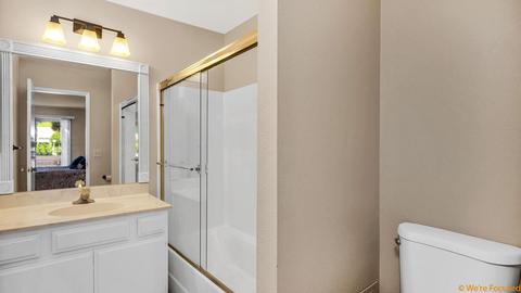 82176 Cochran Dr, Indio, CA 92201 photo 11