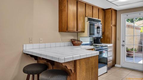 82176 Cochran Dr, Indio, CA 92201 photo 7
