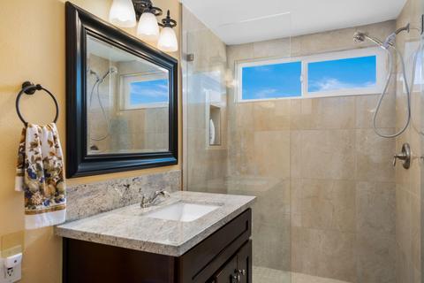 81295 Sirocco Ave, Indio, CA 92201 photo 10