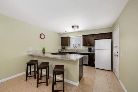 81295 Sirocco Ave, Indio, CA 92201 photo 2