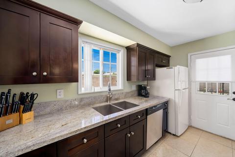 81295 Sirocco Ave, Indio, CA 92201 photo 3