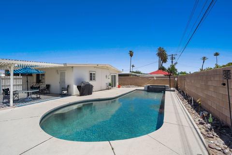 81295 Sirocco Ave, Indio, CA 92201 photo 1