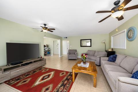 81295 Sirocco Ave, Indio, CA 92201 photo 6