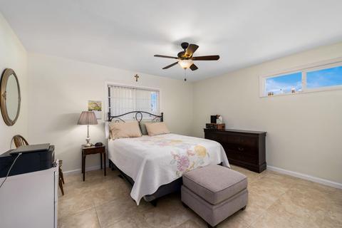 81295 Sirocco Ave, Indio, CA 92201 photo 7