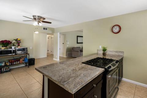 81295 Sirocco Ave, Indio, CA 92201 photo 4