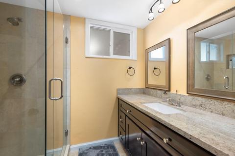 81295 Sirocco Ave, Indio, CA 92201 photo 8