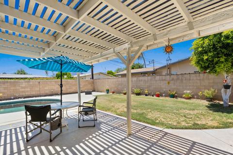 81295 Sirocco Ave, Indio, CA 92201 photo 11