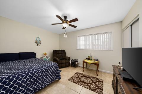 81295 Sirocco Ave, Indio, CA 92201 photo 9