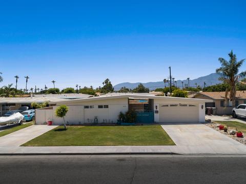 81295 Sirocco Ave, Indio, CA 92201 photo 13