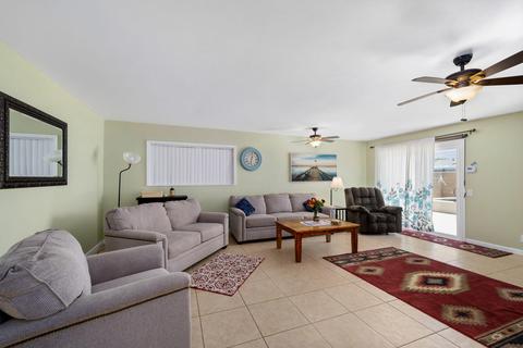 81295 Sirocco Ave, Indio, CA 92201 photo 5