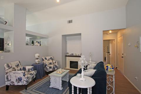 49700 Lincoln Dr, Indio, CA 92201 photo 7