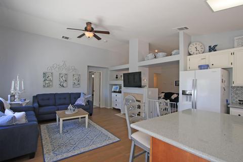 49700 Lincoln Dr, Indio, CA 92201 photo 13