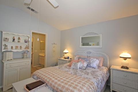 49700 Lincoln Dr, Indio, CA 92201 photo 27