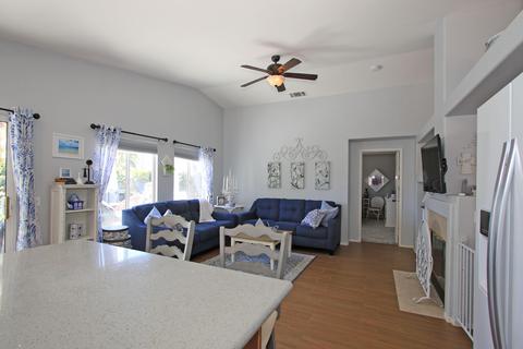 49700 Lincoln Dr, Indio, CA 92201 photo 14
