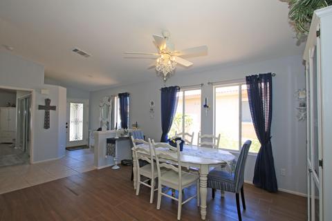49700 Lincoln Dr, Indio, CA 92201 photo 18