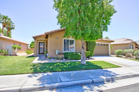 49700 Lincoln Dr, Indio, CA 92201 photo 4