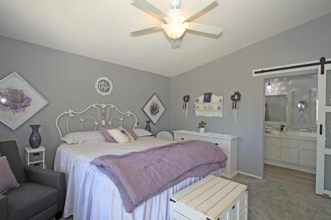 49700 Lincoln Dr, Indio, CA 92201 photo 22