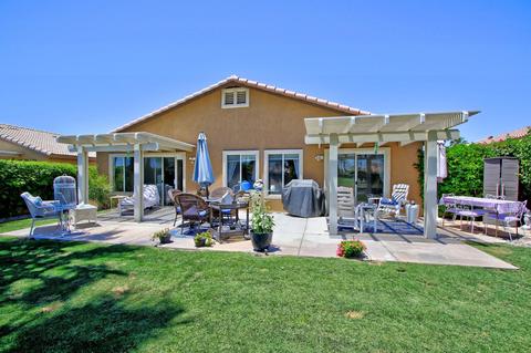 49700 Lincoln Dr, Indio, CA 92201 photo 2
