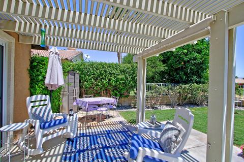 49700 Lincoln Dr, Indio, CA 92201 photo 40