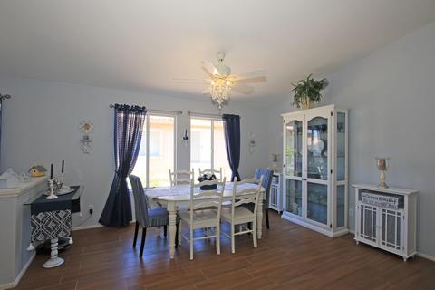 49700 Lincoln Dr, Indio, CA 92201 photo 19