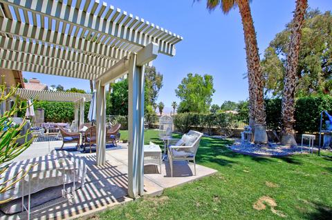 49700 Lincoln Dr, Indio, CA 92201 photo 35