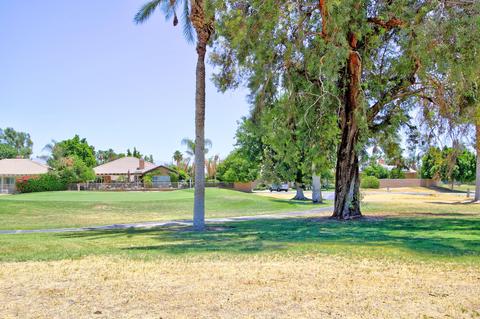 49700 Lincoln Dr, Indio, CA 92201 photo 3