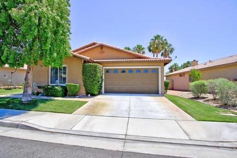 49700 Lincoln Dr, Indio, CA 92201 photo 47