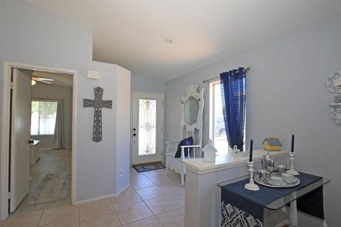 49700 Lincoln Dr, Indio, CA 92201 photo 5