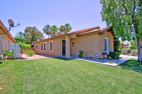 49700 Lincoln Dr, Indio, CA 92201 photo 48