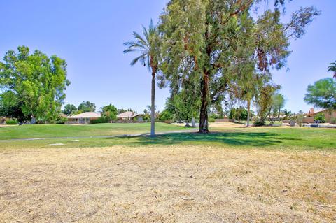49700 Lincoln Dr, Indio, CA 92201 photo 38