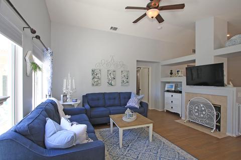49700 Lincoln Dr, Indio, CA 92201 photo 9