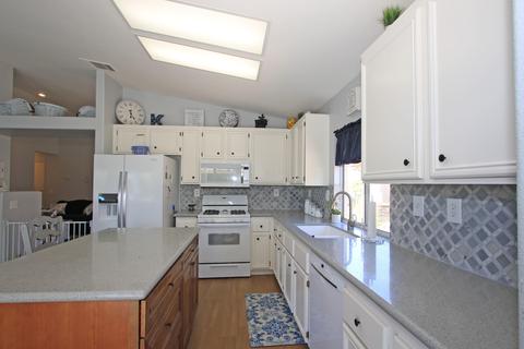 49700 Lincoln Dr, Indio, CA 92201 photo 16