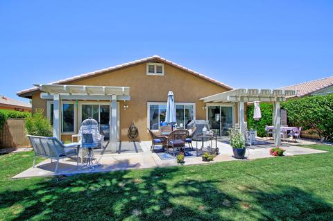 49700 Lincoln Dr, Indio, CA 92201 photo 37