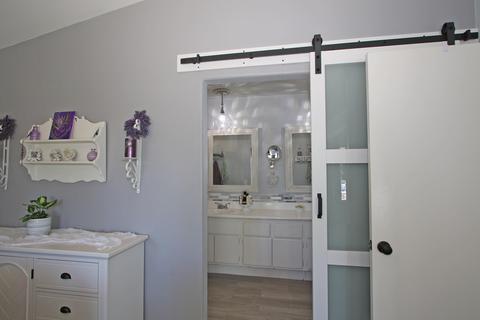 49700 Lincoln Dr, Indio, CA 92201 photo 23