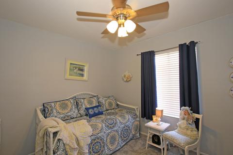 49700 Lincoln Dr, Indio, CA 92201 photo 32