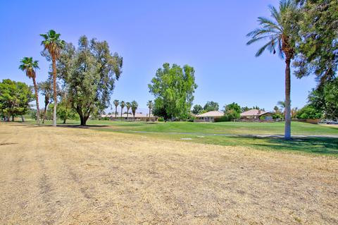 49700 Lincoln Dr, Indio, CA 92201 photo 44