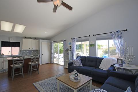 49700 Lincoln Dr, Indio, CA 92201 photo 11