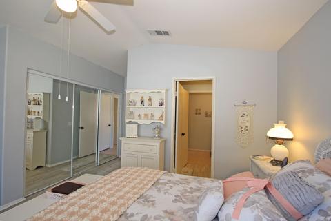 49700 Lincoln Dr, Indio, CA 92201 photo 28