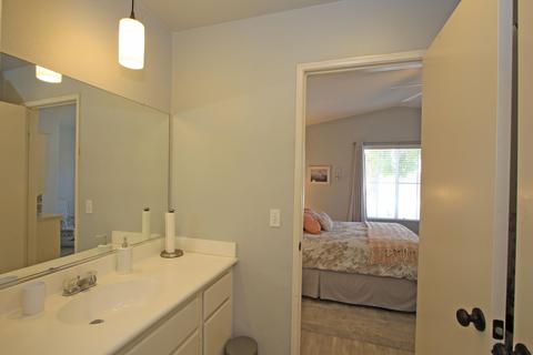 49700 Lincoln Dr, Indio, CA 92201 photo 31
