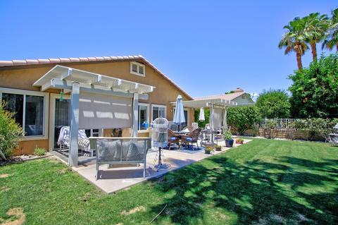49700 Lincoln Dr, Indio, CA 92201 photo 1