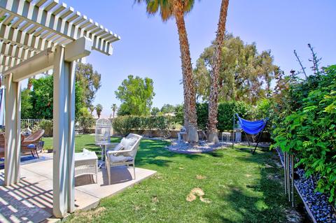 49700 Lincoln Dr, Indio, CA 92201 photo 41